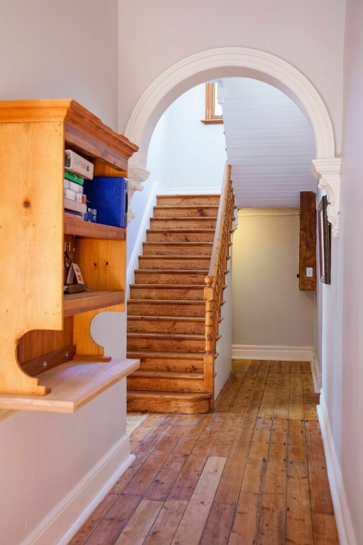 Glory Guesthouse Cape Town Luaran gambar