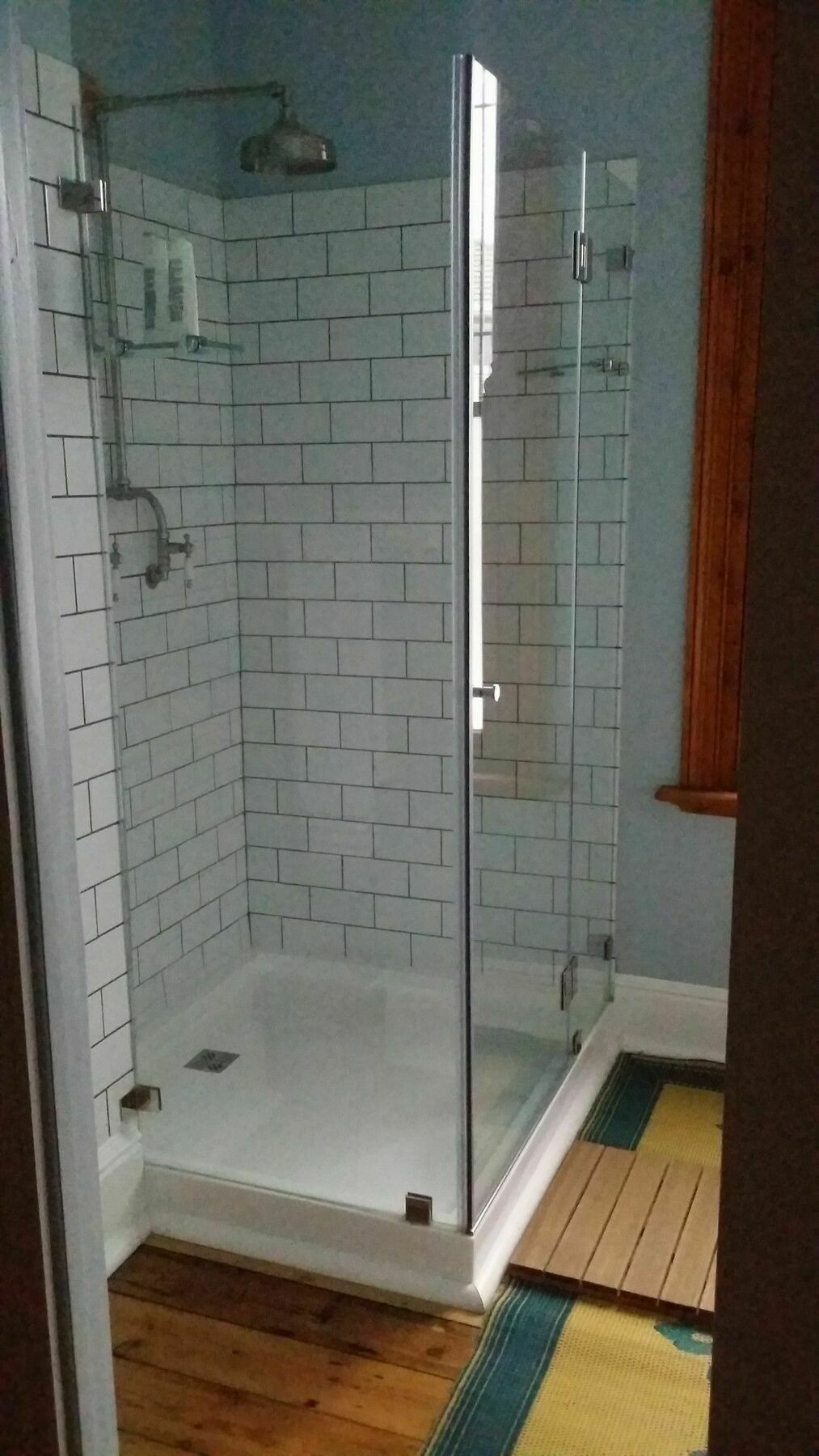 Glory Guesthouse Cape Town Luaran gambar